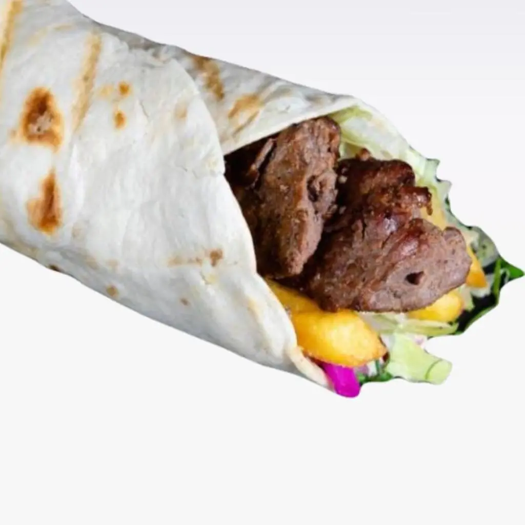 اوصال لحم